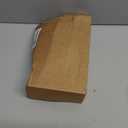 Power Window Lift Motor Right Replacement for 1997-2002 Ford Expedition, 1997-2004 Ford F-150, 1997-1999 Ford F-250, 1998-2002 Lincoln Navigator Replace# F65Z15233V94ABRM, XL3Z1523394AA, 742-273