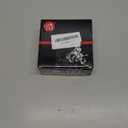 Stator and Pulse Coil & Gasket Compatible with Honda CR80R CR80RB 1996-2002 CR85R CR85RB 2003 2004 31120-GBF-831 30300-GC4-601