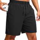 SOOTHFEEL Shorts for Men's Size XL