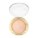 tarte shape tape glow powder – Buildable Highlighter with Mineral Pigments & Diamond Powder for a Natural Radiant Finish with Lightweight Luminous Shine, Vegan & Cruelty Free