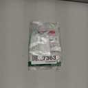 Sidi 2-Plug Rubber Heel Pads CC & M3