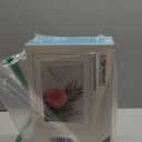 BIGASUO Digital Picture Frame, 10.1" Frameo Digital Frame WiFi with 32GB Memory, 1280x800 IPS Touch Screen, Send Photos/Videos from Your Phone Anywhere, Photo Gifts for Parents and Grandparents 2 Pack