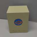 Valentines Day Rose Gifts for Her,Fresh Flowers for Delivery,Birthday Gifts for Women Mom,Preserved Flowers in Glass Angel Figurine,Mothers Day Rose Gift for Mom Grandma,Light Up Red Gift Valentines