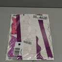 Staff Shout Out Bulletin Board Decorations Throw Staff Shout Out Like Confetti Bulletin Board Set with 20 Appreciation and Recognition DIY Craft Cutouts for School Classroom Office Wall Decor Supplies