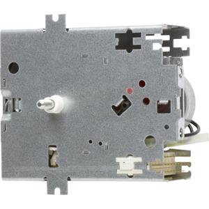 Speed Queen 37927P Timer