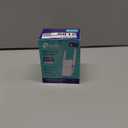 TP-Link AC1200 WiFi Extender, 2023 Engadget Best Budget Pick, 1.2Gbps Signal Booster for Home, Dual Band 5GHz/2.4GHz, Covers Up to 1500 Sq.ft and 30 Devices,Support Onemesh, One Ethernet Port (RE315)