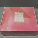 Birthday Gifts for Women Self Care Get Well Soon Thank You Retirement Friendship Appreciation Spa Gift Baskets for Women Her Mom Sister Wife Coworkers Aunt Daughter