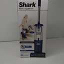 Shark NV105 Navigator Upright Vacuum