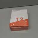 4 x 12 Pack Adhesive Hooks Utility Wall Hooks Key Hooks for Wall Decorative Key Holder Rack Self Adhesive Wall Hooks for Towels, Hats, Shower, Kitchen, Living Room, Office