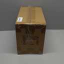 Bstrip 50W Double-Head One Cord Grow Lights for Indoor Plants full Spectrum 3000K, Black LED Grow Light Bulb with Timer & 16.4FT Power Cord, Perfect for Tall Plants, Flowers, and Greenhouses in Winter