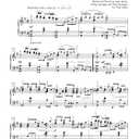 The Professional Pianist -- Solos for Christmas: 50 Advanced Arrangements