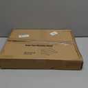 ELITEROO Wood Display Stand, 4 Tier Perfume Stand Organizer, Display Riser for Food, Tiered Cupcake Stand Risers, Table Display Shelf for Vendors Event, Candles, Tumblers, Soaps