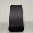 Google Pixel 10a - 30+ Hours Battery, Camera Coach, Gemini - Obsidian 128GB