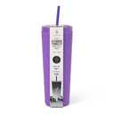 Manna Studded Tumbler 24 Oz
