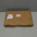 wyooxoo 11x14 Picture Frame Set of 4 Purple Made of Solid Wood Photo Frames Display Pictures 8x10 with Mat or 11x14 Without Mat Colorful Frame For Wall Mount and Tabletop Display