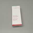 Clarins Moisture-Rich Body Lotion | Intensely Hydrates | Nourishes, Softens and Smoothes | Non-Greasy and Fast Absorbing | 88% Natural Ingredients | Body Cream With Shea Butter | For Dry Skin Types