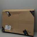 AMI PARTS W10310271 Oven Heating Element 7406P428-60 Lower Bake Element Replacement Fit for May-tag Ken-More Whirl-Pool Electric Range Oven Replaces W10310271 74004107 WP7406P428-60VP