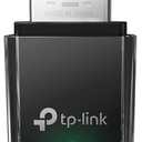 TP-Link Archer T3U AC1300 Mini Wireless WiFi MU MIMO USB Adapter TPLink