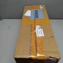 ApplianPar Left Side Outer Tail Light Lamp Assembly for Kia Optima 2016-2020