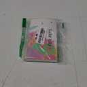 SCENEREAL Airtag Dog Collar for Small Medium Dogs, Dog Collar with Durable Airtag Holder, Compatible Apple Air Tag, Anti-Lost Adjustable Soft Comfortable Unique Style, Floral S (S (Neck 12.2"-15.3", Width 4/5")