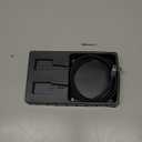 USB C Charger Cable [PD 100W] Dual 90 Plug Durable Braided Charging Cable with 20 Gbps Data Transfer, 4K@60Hz Video Output- 3.28ft