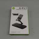 Acrylic Tablet Stand