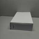 LED Flood Light Outdoor 800W Equivalent Bluetooth Smart Color Change Landscape Lighting DIY-Scene+RGB Colors+Warm White 2700K - APP & Group Control & Timing,IP66 Waterproof US 3-Plug Up Light 4Pack