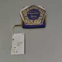 Universal Loungefly Wallet - Harry Potter Honeydukes Chocolate Frog