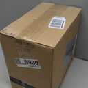 Indoi Wall Sconces Set of Two, Brass Bathroom Sconces Wall Lighting with Milky White Glass, Modern Sconces Wall Decor Set of 2 Bathroom Light fixtures for Mirror Living Room Hallway Bedroom