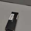 Sunglasses Men Polarized Sunglasses for Mens and Womens,Black Retro Sun Glasses Driving Fishing UV Protection (A01-matte Black Frame/Gun Metal/Black Lens)