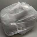 Momcozy Pregnancy Pillow for Sleeping, Dreamlign U Pro Maternity Pillow with Adjustable Leg Pillow, Removable Cover - Support for Back, Hip, Belly, Legs for Pregnant Women, 50-72 Inch Full Body Pillow (Grey)