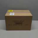 SIMPLE MILLS Farmhouse Cheddar Crackers Snack Pack 8ct, 0.8 OZ Pack of 4 Best by: 12/24/2025