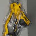 DEWALT 20V MAX Pruning Shears Garden Tool, Cordless, Bare Tool Only (DCPR320B)