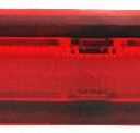 Third 3rd Brake Light Compatible with Ford Escape 2013 2014 2015 2016 2017 2018 2019, High Mount Stop Lamp Rear Liftgate Trunk Lamp Replace CJ5Z13A613D CJ5Z13A613B CJ5Z13A613A 923-292