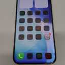 Apple iPhone 15 Pro Max, 512GB, Black Titanium - Unlocked 