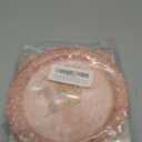16th Birthday Decorations for Girls Rose Gold Sweet 16 Birthday Party Decoration for Her 16th Happy Birthday Plates and Napkins Tablecloth Decoration for Girls