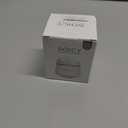 ONLYSKY BEAUTY Ice Roller for Face Eye Massager Cold Massage Tools Facial Roller Women Gift (Stainless Steel)