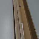 RV Blinds,RV Pleated Shades,RV Window Shades,Camper Blinds,RV Window Blinds for RV Camper Travel Trailers Motorhome's Window 32" W x 24" L Cappuccino