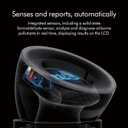 Dyson Purifier Big+Quiet Formaldehyde BP03