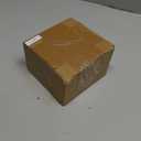 labwork 4WD Front Differential Vacuum Actuator Replacement for Chevrolet S10 Blazer Replacement for GMC S15 Jimmy Sonoma Replace 25031740