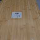 24 x 18 Extra Large Bamboo Serving Boards for Kitchen, Heavy Duty Wood Butcher Block Chopping Board with Handle and Juice Groove for Meat, Large Charcuterie Board, Over the Sink Cutting Board