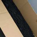 Baseball Batting Cage Net - 30x13x9FT Softball Batting Cage for Backyard with Pitching Machine Hole, Baseball Practice Pitching Net Training Equipment with Target Cloth+Ball Tee+Carry Bag