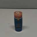 Colorescience Total Protection Face Shield Flex SPF 50, 1.8 fl. oz. (Medium)