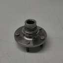 1PCS OEM 40202-2Y010 Hub Bearing