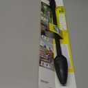 Krcher DirtBlaster Spray Wand for Karcher Electric Pressure Washers K1-K5 Models - Ideal for Intense Cleaning, Not for delicate surfaces