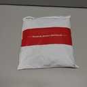 baleaf Women's Thermal Shirts Fleece Lined Tops Long Sleeve Mock Neck Cold Weather Running Workout Gear Pocket Thumbhole (S)