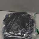 Morph Men's Pilot Costume Men Airplane Outfit Adult Airline Halloween Costumes for Men Pilot Uniform Suit (X-Large)