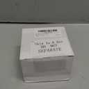 12 Pcs Boho Knots Shower Curtain Hooks Home Decorative Shower Rings Woven Wicker Ratten Decorative for Bathroom Farmhouse Curtain Hangers Accessories(Wood Color)