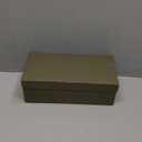 ZARA Women’s Black Strappy Heeled Sandals – Size 39, Elegant Square Toe Slingback Shoes