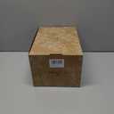 Cremation Urns for Human Ashes Adult Female, Male | Funeral Urn for Ashes for Women, Men | Decorative for Burial, Memorial, Home | Handcrafted Large Size | Delft Style Blue & White